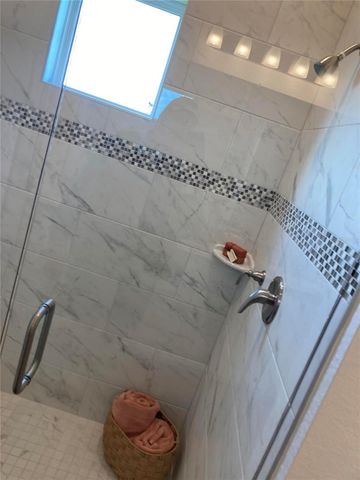 25584 CALUSA DRIVE, Punta Gorda, FL 33955