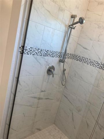 25584 CALUSA DRIVE, Punta Gorda, FL 33955