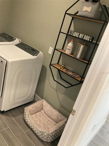 25584 CALUSA DRIVE, Punta Gorda, FL 33955