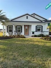 25584 CALUSA DRIVE, Punta Gorda, FL 33955