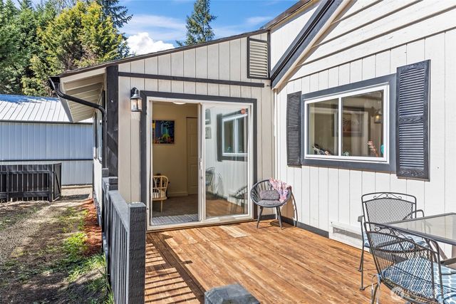 15115 Martinson Road SE, Yelm, WA 98597
