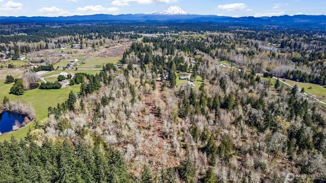15115 Martinson Road SE, Yelm, WA 98597