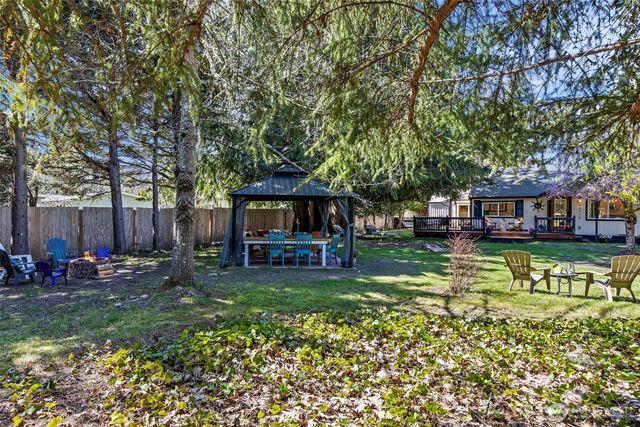 15115 Martinson Road SE, Yelm, WA 98597