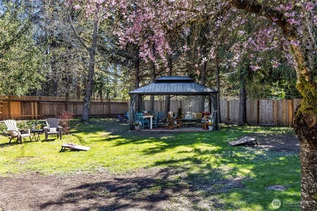 15115 Martinson Road SE, Yelm, WA 98597