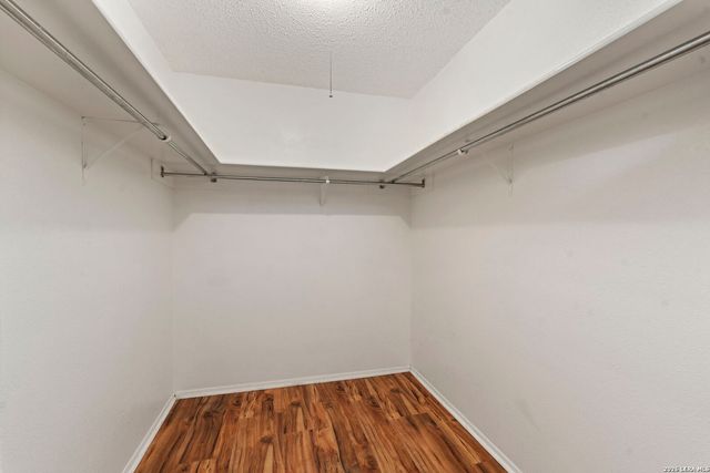 8327 Terra Ferna, San Antonio, TX 78251