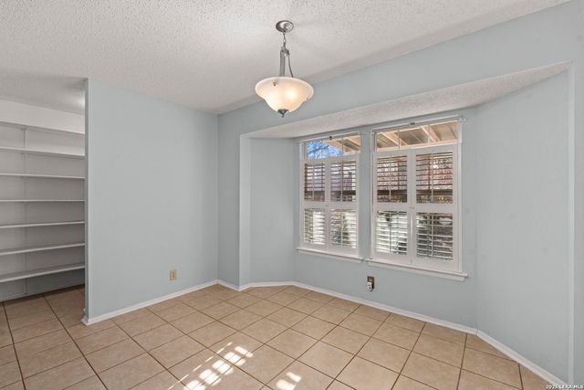 8327 Terra Ferna, San Antonio, TX 78251