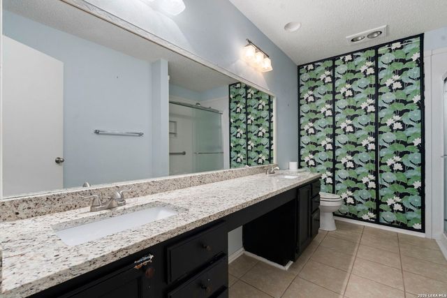 8327 Terra Ferna, San Antonio, TX 78251