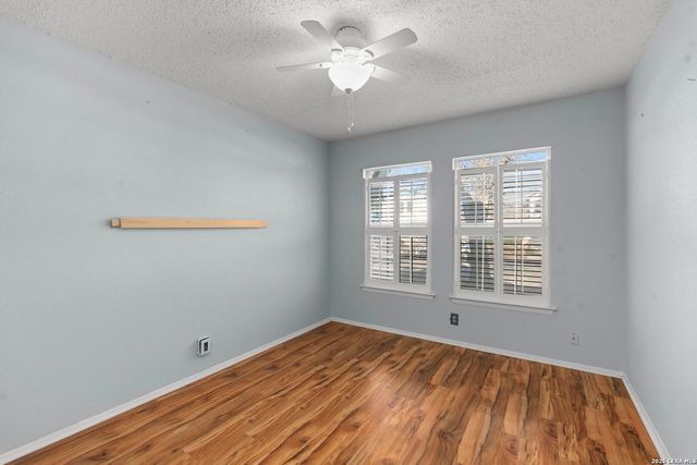 8327 Terra Ferna, San Antonio, TX 78251