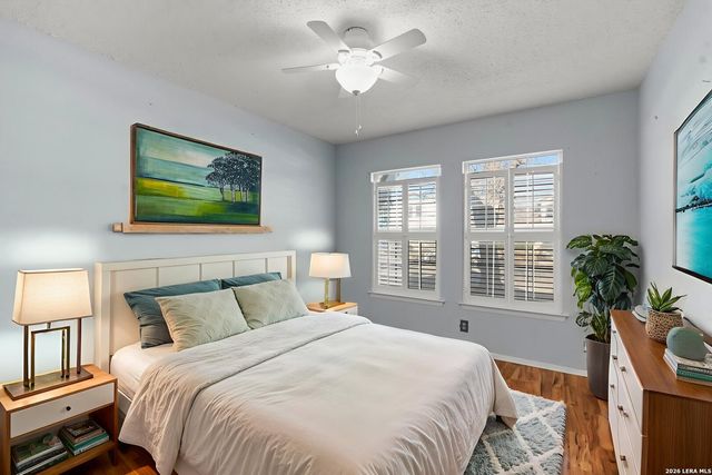 8327 Terra Ferna, San Antonio, TX 78251