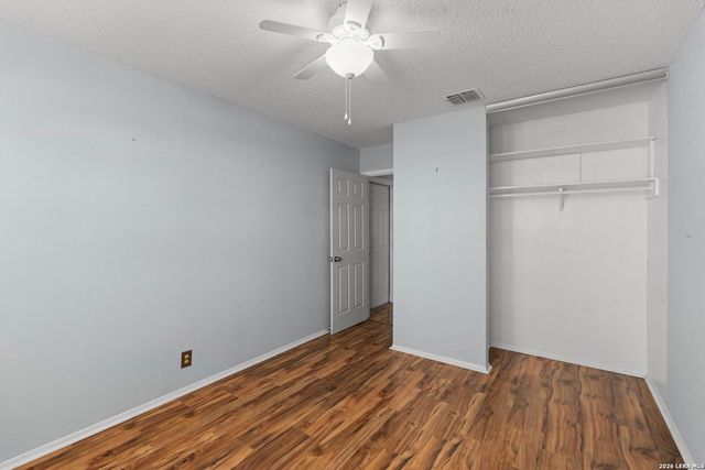 8327 Terra Ferna, San Antonio, TX 78251