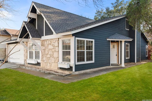 8327 Terra Ferna, San Antonio, TX 78251