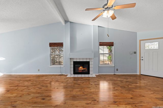 8327 Terra Ferna, San Antonio, TX 78251