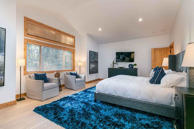 7069 9th Avenue B, Tahoma, CA 96142