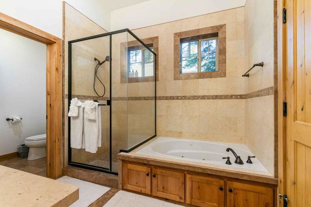 7069 9th Avenue B, Tahoma, CA 96142