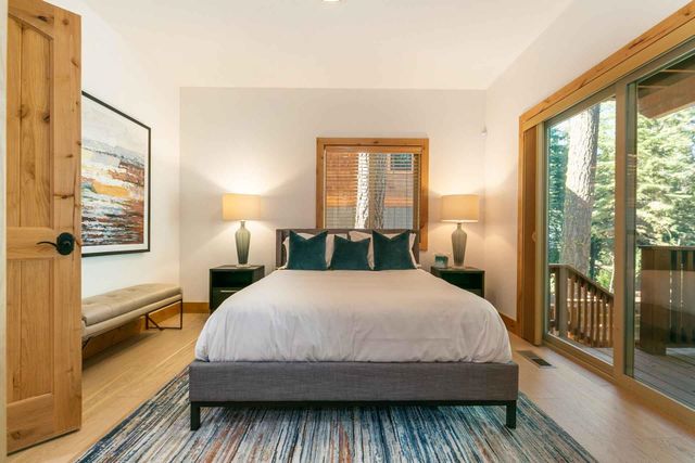 7069 9th Avenue B, Tahoma, CA 96142