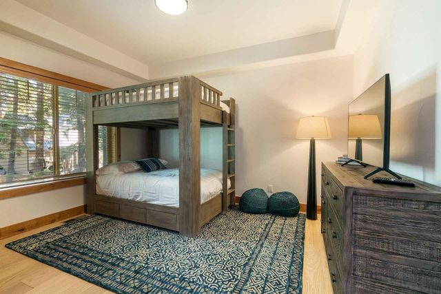 7069 9th Avenue B, Tahoma, CA 96142