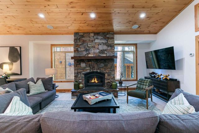 7069 9th Avenue B, Tahoma, CA 96142