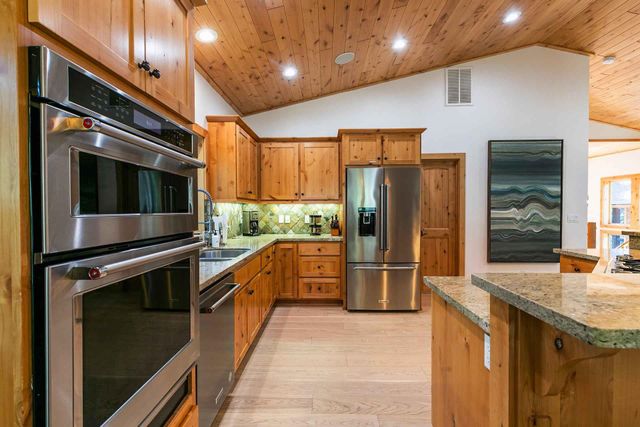 7069 9th Avenue B, Tahoma, CA 96142