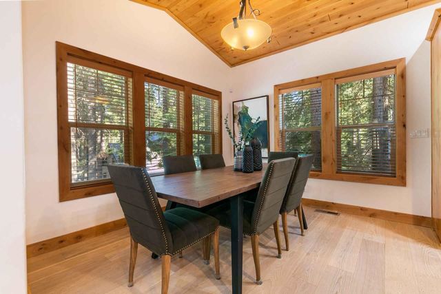 7069 9th Avenue B, Tahoma, CA 96142