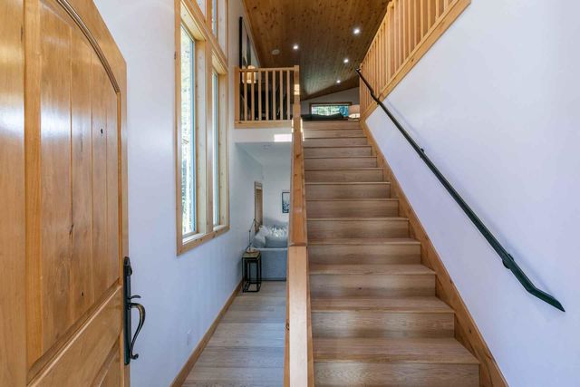 7069 9th Avenue B, Tahoma, CA 96142