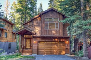 7069 9th Avenue B, Tahoma, CA 96142