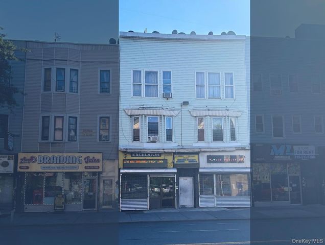 1428 Flatbush Avenue, Brooklyn, NY 11210