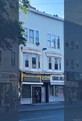 1428 Flatbush Avenue, Brooklyn, NY 11210