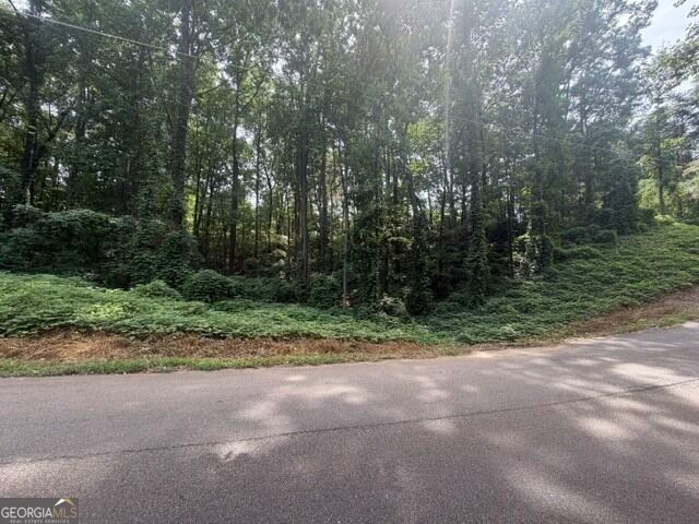 0 Quail mountain trail, Gainesville, GA 30506