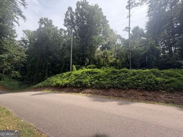 0 Quail mountain trail, Gainesville, GA 30506