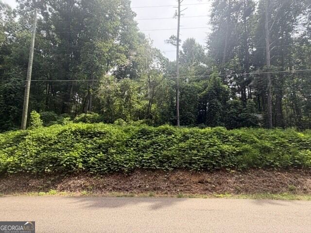 0 Quail mountain trail, Gainesville, GA 30506