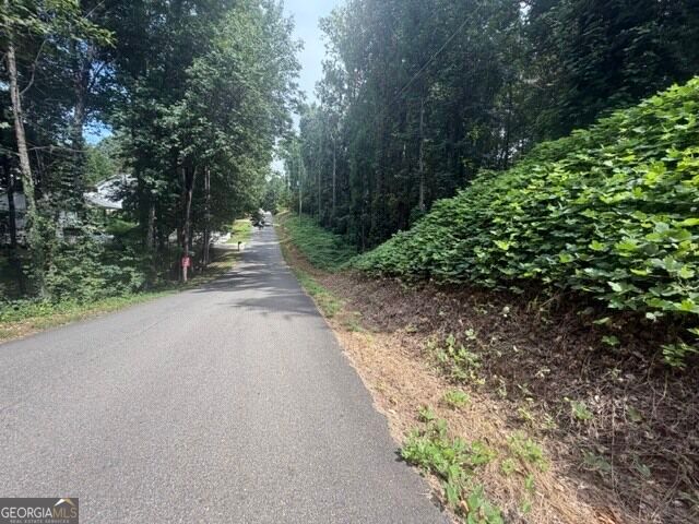 0 Quail mountain trail, Gainesville, GA 30506