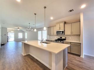 1227 Marvista Lane, Rosharon, TX 77583