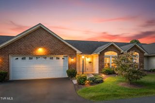 92 Boone Hill Court, 92, Johnson City, TN 37615