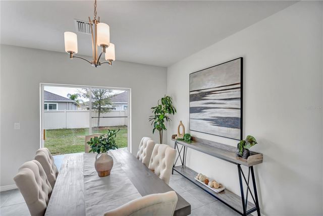 32606 CANYONLANDS DRIVE, Wesley Chapel, FL 33543