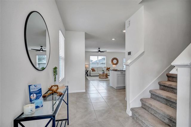 32606 CANYONLANDS DRIVE, Wesley Chapel, FL 33543