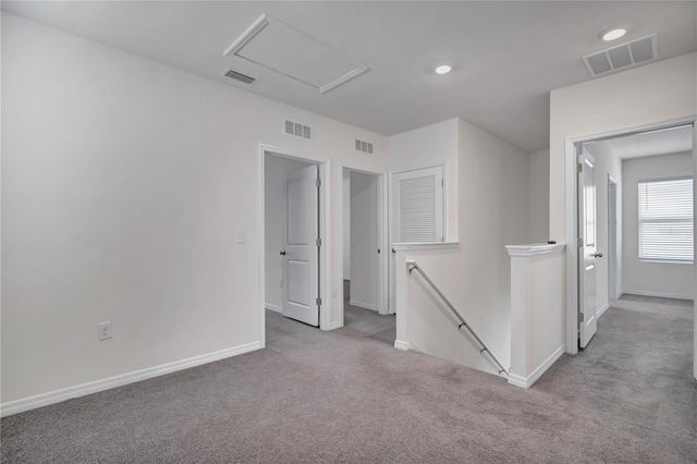 32606 CANYONLANDS DRIVE, Wesley Chapel, FL 33543