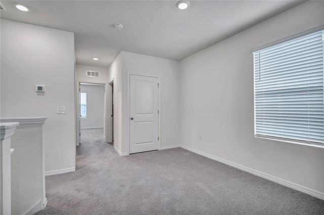 32606 CANYONLANDS DRIVE, Wesley Chapel, FL 33543