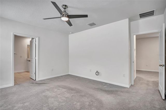 32606 CANYONLANDS DRIVE, Wesley Chapel, FL 33543