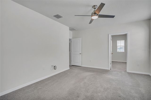 32606 CANYONLANDS DRIVE, Wesley Chapel, FL 33543