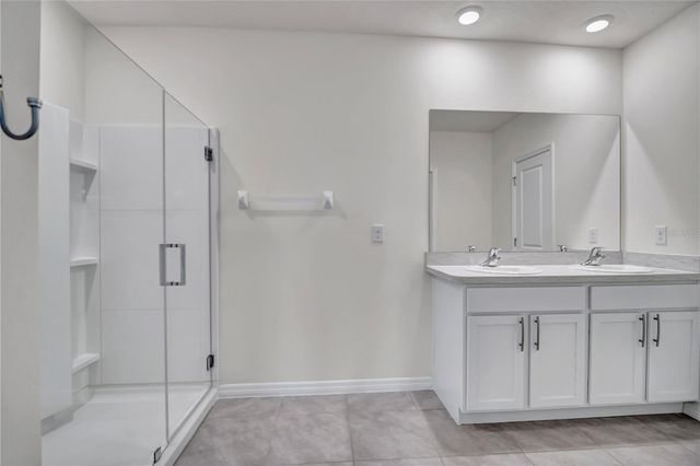 32606 CANYONLANDS DRIVE, Wesley Chapel, FL 33543