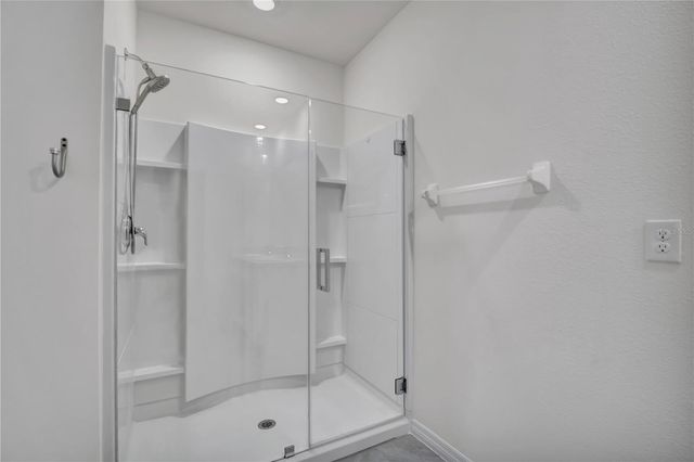 32606 CANYONLANDS DRIVE, Wesley Chapel, FL 33543