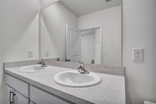 32606 CANYONLANDS DRIVE, Wesley Chapel, FL 33543