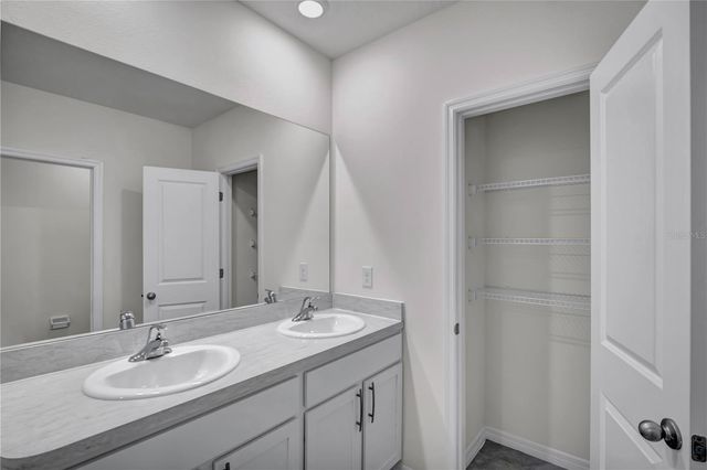 32606 CANYONLANDS DRIVE, Wesley Chapel, FL 33543