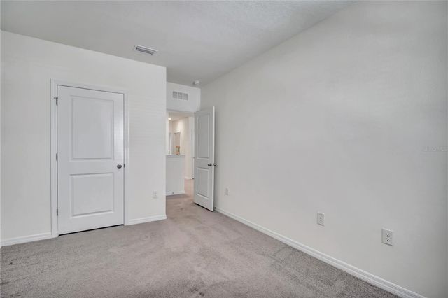 32606 CANYONLANDS DRIVE, Wesley Chapel, FL 33543