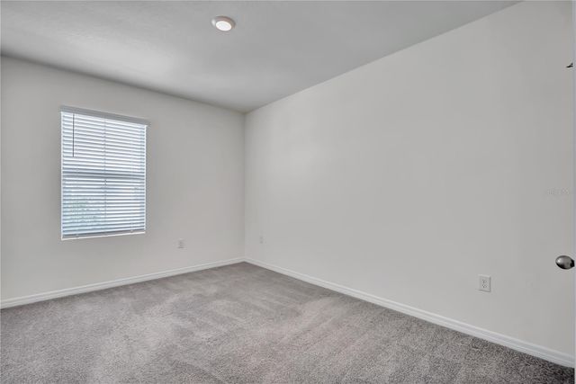 32606 CANYONLANDS DRIVE, Wesley Chapel, FL 33543