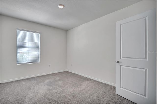 32606 CANYONLANDS DRIVE, Wesley Chapel, FL 33543