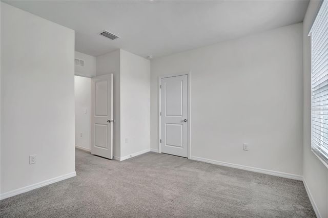 32606 CANYONLANDS DRIVE, Wesley Chapel, FL 33543