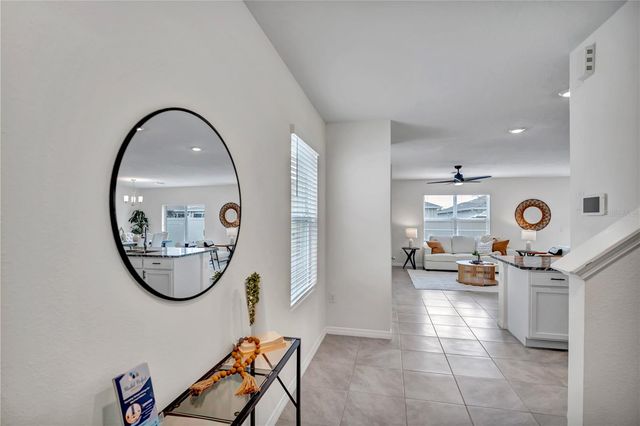 32606 CANYONLANDS DRIVE, Wesley Chapel, FL 33543