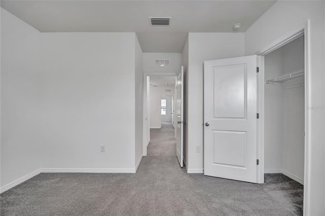 32606 CANYONLANDS DRIVE, Wesley Chapel, FL 33543