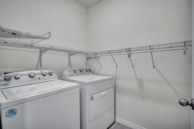 32606 CANYONLANDS DRIVE, Wesley Chapel, FL 33543